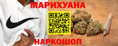 альфа пвп VHQ Донской