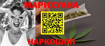 меф VHQ Дубна