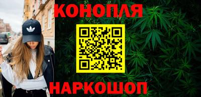 альфа пвп VHQ Донской